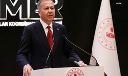 Uyuşturucuya geçit yok
