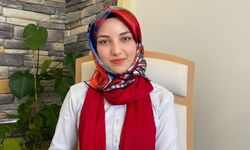 Yaşamın özeti: Tercihler ve Sonuçlar