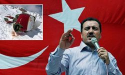 Yazıcıoğlu soruşturmasında suikast şüphesi