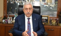 Zamlar enflasyonu düşürmez