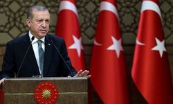 13 üniversite rektör atamaları yapıldı