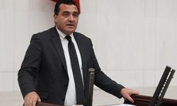 2 kilo yulaf 1 bardak çay parası değil
