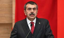 28 Şubat mağduru öğretmenler işbaşında