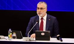 50 bin 315 öğrenciye meslek ve kariyer danışmanlığı