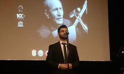 Aşık Veysel Türküleri Ses Yarışması birincisi kadroda