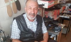 Ayakkabı fiyatları arttıkça onların kıymeti de arttı