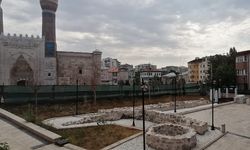 Aziz Vlas tartışmasına sempozyumla nokta konulacak