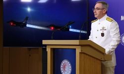 Bir haftada 67 terörist öldürüldü