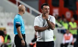 Bülent Uygun: VAR'da yanlış yorumlama olmaz