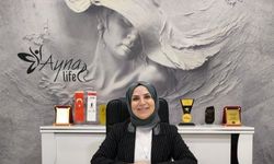 Cilt analizi yapmadan lazer uygulaması yaptırmayın
