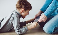 Dijital bağımlılıkla mücadelede kararlıyız