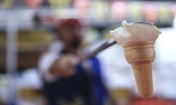 Dondurmanın kalite standardı güncellendi