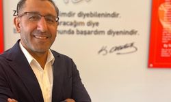 Eğitim uzmanından üniversite öğrencilerine tavsiyeler