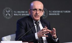 Emekli, memur, asgari ücretli önceliğimiz