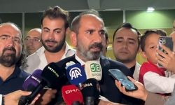 Futbolda adaleti sağlayacağız