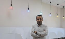 Gıdada renk etkisi