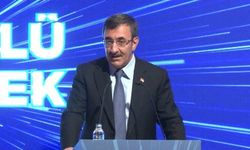 Haziran'da işsizlik oranı yüzde 9,2