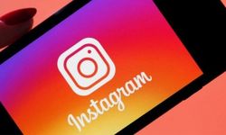Instagram'a erişim engeli getirildi