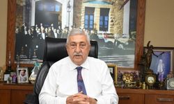 Okula başlamanın maliyeti arttı