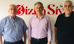 Rahmi İbicek: Plak sevdası bende hiç bitmez