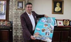 Sivas alışveriş günlerine hazır