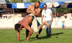 Sivas Doğanşar 31 Ağustos'ta er meydanına hazırlanıyor