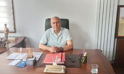 Sivas Atatürk, Sivas Kongresi ve 108 Gün ile anılmalı