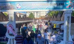 Sivas esnafı tepkileri umursamayan Oda'ya öfkeli