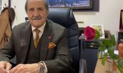 Sivas esnafından başkasını fuara kabul etmedim