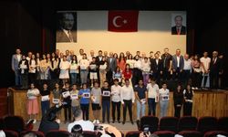 Sivas Gürün'e bürokrat akını