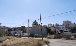 Sivas'ın açmazlarından: Gecekondu önleme bölgeleri