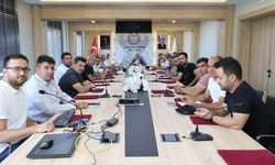 Sivas'ın taşımalı eğitim yemek sorunu çözüldü