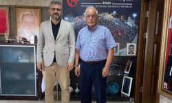Sivas Numune, yoğun bakım ünitesine kavuşacak