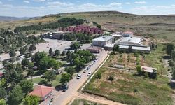 Sivas Sıcak Çermik'te bilet almak kolaylaştı