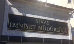 Sivas'ta 6 gündür kayıp olan kız çocuğu bulundu