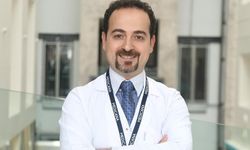 Sivas'ta annelere kanser önleme tavsiyesi