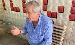 Sivas'ta emeklilerde bıçak kemiğe dayandı