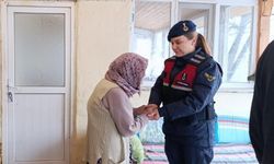 Sivas'ta kaçağa geçit yok