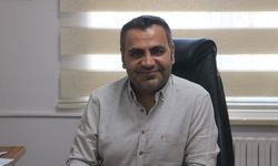 Sivas'tan uyarı: Merak israfı artırıyor