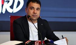 Sivasspor Başkanı'ndan yeni sezon mesajı