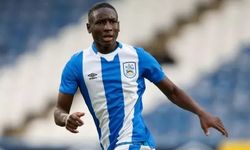 Sivasspor'da Brahima Diarra an meselesi