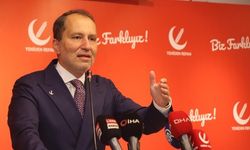Sosyal medya platformları Siyonizm'in kontrolünde
