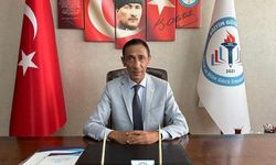 Sözleşmeli Öğretmen Sözlülerinde belirsizliğe devam