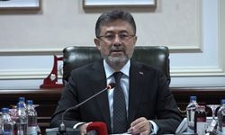 Sözleşmeli üretim, üretici ve sanayicinin teminatı