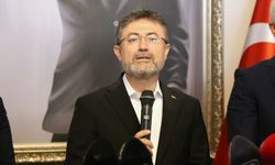 Tarım sigortasında 3 milyar lira ödeme