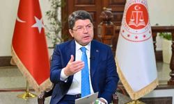 UYAP dünyaya örnek gösterilecek