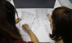 YKS tercih süresi uzatıldı