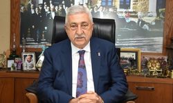 Zam yapıldıkça enflasyon muhakkak artar
