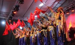 Zara'da Bal ve Kültür Festivali coşkusu yaşanacak