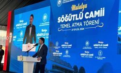 101 bin 254 konut teslim edildi